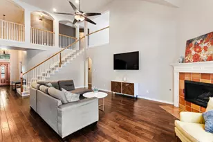809 Stanford Dr, Murphy, TX 75094 - Photo 6