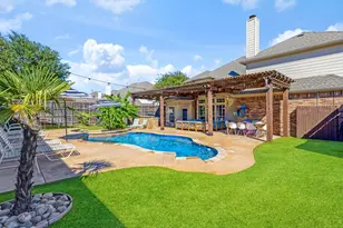 809 Stanford Dr, Murphy, TX 75094 - Photo 32