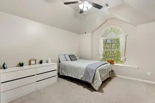 809 Stanford Dr, Murphy, TX 75094 - Photo 26