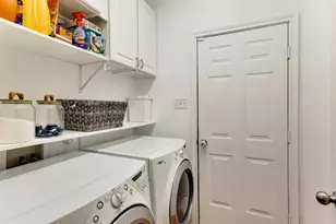 809 Stanford Dr, Murphy, TX 75094 - Photo 20