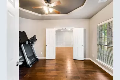 809 Stanford Drive, Murphy, TX 75094 - Photo 14