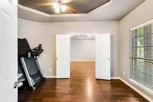 809 Stanford Dr, Murphy, TX 75094 - Photo 14
