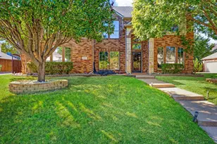 809 Stanford Dr, Murphy, TX 75094 - Photo 2