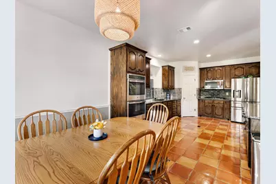 809 Stanford Drive, Murphy, TX 75094 - Photo 18