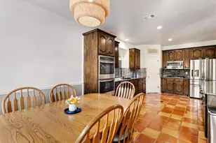 809 Stanford Dr, Murphy, TX 75094 - Photo 18