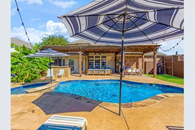 809 Stanford Drive, Murphy, TX 75094 - Photo 34