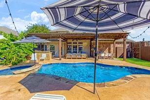 809 Stanford Dr, Murphy, TX 75094 - Photo 34