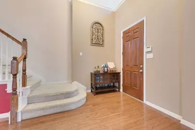 6011 Crestridge Lane, Sachse, TX 75048 - Photo 2