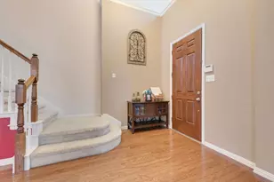 6011 Crestridge Ln, Sachse, TX 75048 - Photo 2