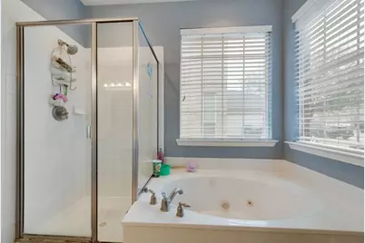 6011 Crestridge Lane, Sachse, TX 75048 - Photo 14