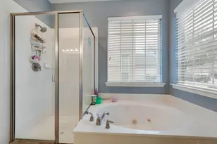 6011 Crestridge Ln, Sachse, TX 75048 - Photo 14