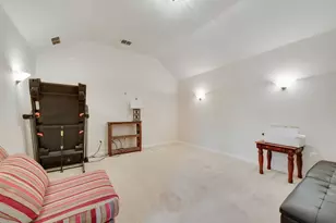 6011 Crestridge Ln, Sachse, TX 75048 - Photo 16