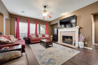 6011 Crestridge Lane, Sachse, TX 75048 - Photo 6