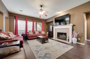6011 Crestridge Ln, Sachse, TX 75048 - Photo 6