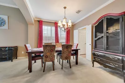 6011 Crestridge Lane, Sachse, TX 75048 - Photo 4