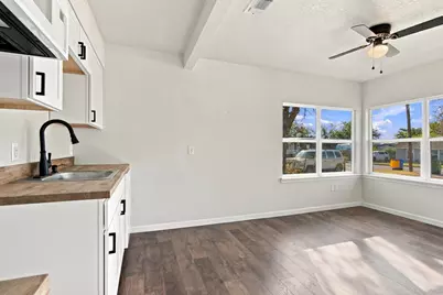 8814 Spaugh Court, White Settlement, TX 76108 - Photo 6