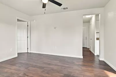 8814 Spaugh Court, White Settlement, TX 76108 - Photo 14