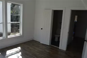 1613 Jones St, Greenville, TX 75401 - Photo 10