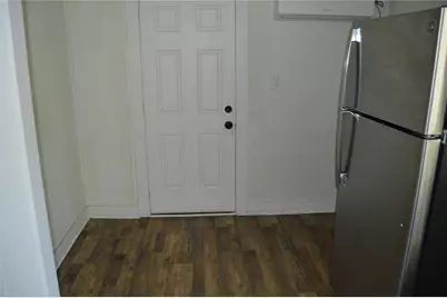 1613 Jones Street, Greenville, TX 75401 - Photo 20