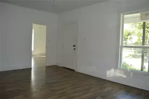 1613 Jones St, Greenville, TX 75401 - Photo 6