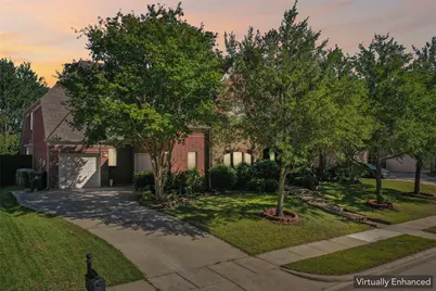 1112 Avondale Drive, Murphy, TX 75094 - Photo 2
