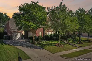 1112 Avondale Dr, Murphy, TX 75094 - Photo 2
