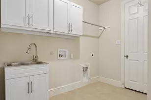 1112 Avondale Dr, Murphy, TX 75094 - Photo 26
