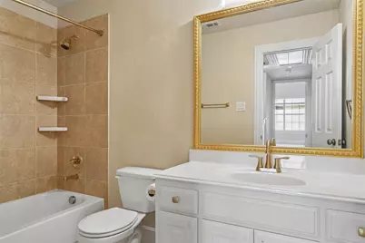 1112 Avondale Drive, Murphy, TX 75094 - Photo 34