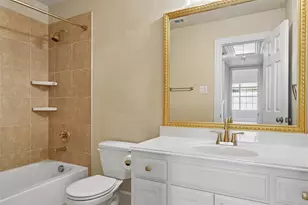 1112 Avondale Dr, Murphy, TX 75094 - Photo 34