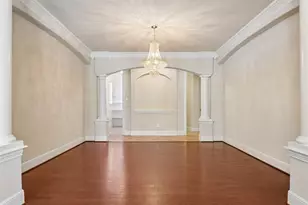 1112 Avondale Dr, Murphy, TX 75094 - Photo 16