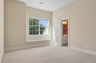 1112 Avondale Dr, Murphy, TX 75094 - Photo 28