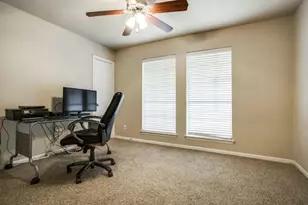 3801 Eugene Ct N, Irving, TX 75062 - Photo 12