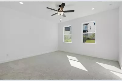 1129 Beebalm Mews, Celina, TX 75009 - Photo 6