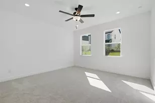 1129 Beebalm Mews, Celina, TX 75009 - Photo 6