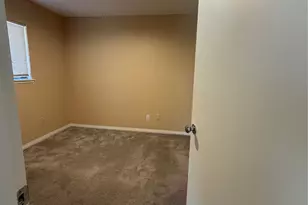 1109 Longhorn Dr, Plano, TX 75023 - Photo 6