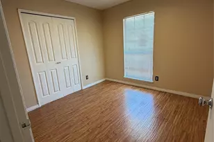 1109 Longhorn Dr, Plano, TX 75023 - Photo 4