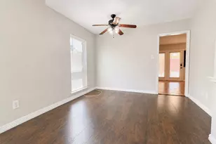 952 Lockhart Dr, Plano, TX 75023 - Photo 6