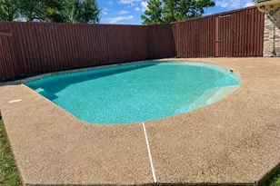 952 Lockhart Dr, Plano, TX 75023 - Photo 14