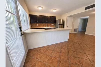 952 Lockhart Drive, Plano, TX 75023 - Photo 10