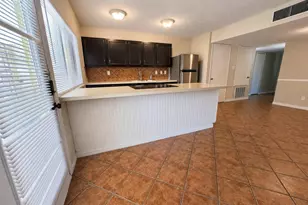 952 Lockhart Dr, Plano, TX 75023 - Photo 10