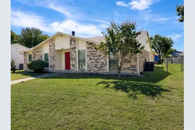 952 Lockhart Drive, Plano, TX 75023 - Photo 2