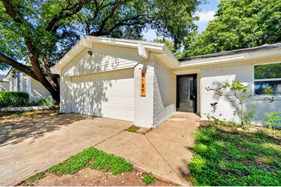 2127 Versailles Drive, Carrollton, TX 75007 - Photo 2