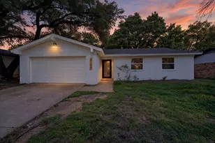 2127 Versailles Dr, Carrollton, TX 75007 - Photo 32