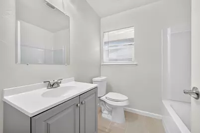2127 Versailles Drive, Carrollton, TX 75007 - Photo 20