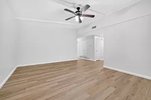 2127 Versailles Dr, Carrollton, TX 75007 - Photo 6