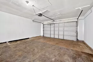 2127 Versailles Dr, Carrollton, TX 75007 - Photo 16