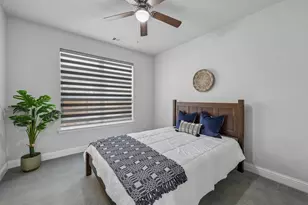2351 Glen Heather Ln, Prosper, TX 75078 - Photo 18