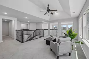2351 Glen Heather Ln, Prosper, TX 75078 - Photo 22