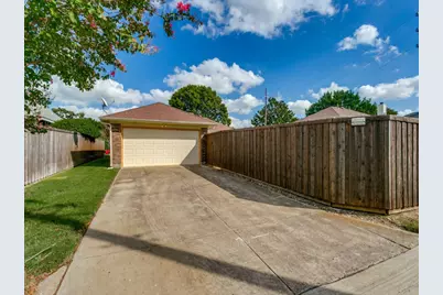 714 Bluebonnet Drive, Allen, TX 75002 - Photo 22