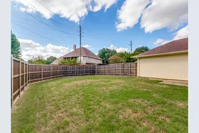 714 Bluebonnet Drive, Allen, TX 75002 - Photo 24